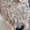 gallery-49039-for-486789897