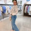 gallery-49041-for-486789897