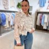 gallery-49043-for-486789897