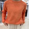 gallery-49051-for-20324156