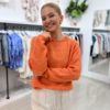 gallery-49052-for-20324156