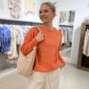 gallery-49055-for-20324156