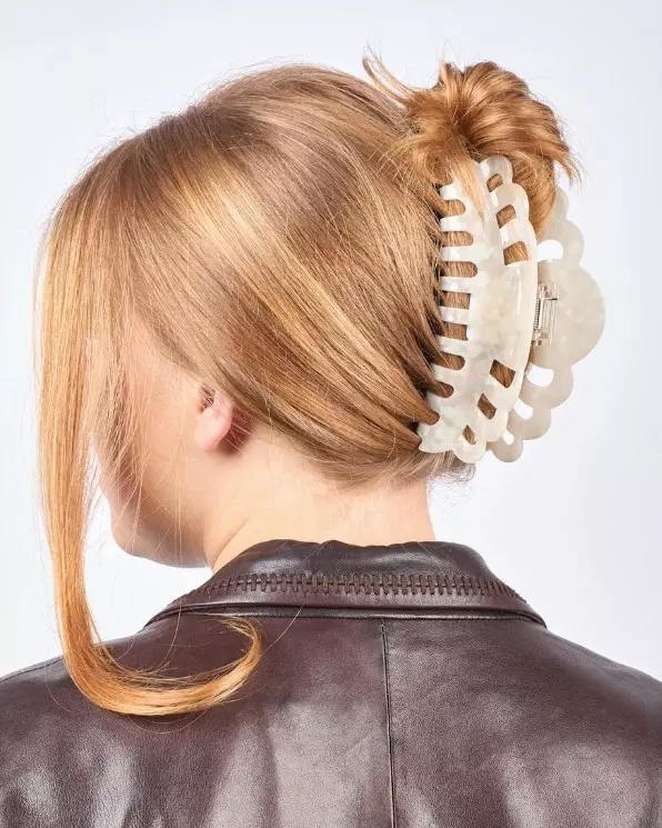 Emma Milky Giga White - Sui Ava