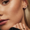 gallery-49078-for-1250101