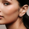 gallery-49079-for-1250101