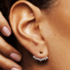 gallery-49080-for-1250101