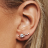 gallery-49081-for-1180101