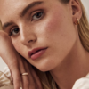 gallery-49083-for-1510201