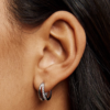 gallery-49085-for-1510101