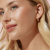 gallery-49087-for-1760101