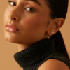 gallery-49089-for-1580101