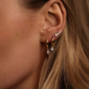 gallery-49090-for-1580101