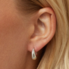 gallery-49092-for-1760201