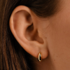 gallery-49093-for-1730101