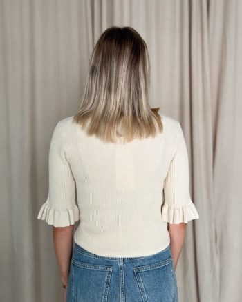 gallery-49146-for-18569581