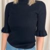 gallery-49148-for-4486514