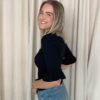 gallery-49149-for-4486514