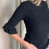 gallery-49150-for-4486514