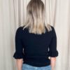 gallery-49153-for-4486514
