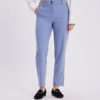 gallery-49154-for-5645634343
