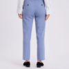 gallery-49155-for-5645634343