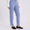 gallery-49156-for-5645634343