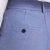 gallery-49158-for-5645634343