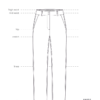 gallery-49159-for-5645634343