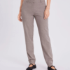 gallery-49160-for-5465648