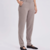 gallery-49162-for-5465648