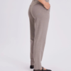 gallery-49163-for-5465648