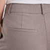 gallery-49164-for-5465648