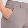 gallery-49165-for-5465648