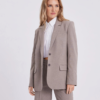gallery-49167-for-989898