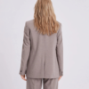 gallery-49168-for-989898