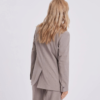 gallery-49171-for-989898