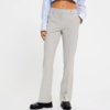 gallery-49172-for-4286749