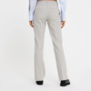 gallery-49173-for-4286749