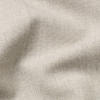 gallery-49177-for-4286749