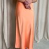 gallery-49186-for-506021