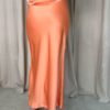gallery-49187-for-506021