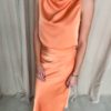 gallery-49188-for-506021