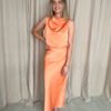 gallery-49189-for-506021