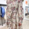 gallery-49200-for-48674899