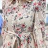 gallery-49201-for-48674899