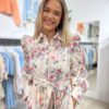 gallery-49202-for-48674899