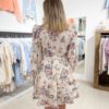 gallery-49205-for-48674899