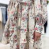 gallery-49206-for-48674899