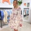 gallery-49207-for-48674899