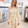 gallery-49208-for-5687489